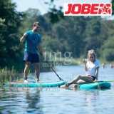 Sup Yarra 10.6 Teal Jobe Package Tavola gonfiabile Paddle Board