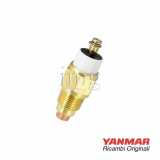 Sensore spia acqua Yanmar GM JH2/3 LH LY2 LP