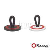 Golfare tessile Ropeye