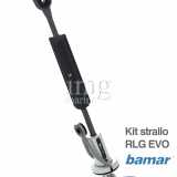 Kit strallo RLG EVO Bamar