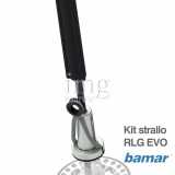 Kit strallo Rollgen RLG EVO Bamar