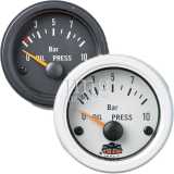 Indicatore pressione olio GAUGE-Line