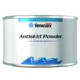 Additivo Antiskid Powder