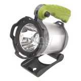 Torcia 10W Led Pulsar