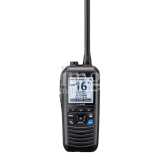 VHF portatile Icom IC-M94DE