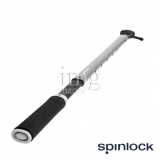 Prolunga timone stick EJ Spinlock