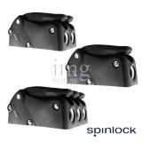 Stopper XAS Spinlock