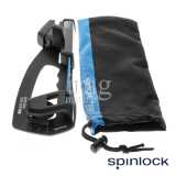 Tensiometro Rig-Sense Spinlock