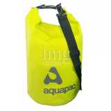 Zaino stagno Aquapac Drybag Lime