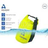 Zaino stagno Aquapac Drybag Blue