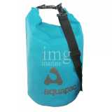 Zaino stagno Aquapac Drybag Blue