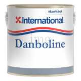 International Danboline Grigio