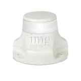 Fanale di fonda 360° NaviLED PRO W Hella Marine 50m bianco