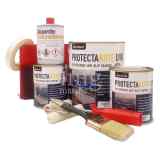 Protectakote UVR Kit tetto camper impermeabilizzante liscio