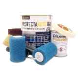 Protectakote rivestimento protettivo UVR Kit Pick-Up