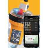 Epirb1 Cat2 Manuale Ocean Signal Furuno App