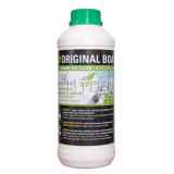 Detergente Concentrato Bio Plastimo