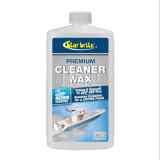 Cera detergente Premium Cleaner Wax Star Brite 1L