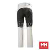 Pantaloni Racing Deck Ebony HH Uomo