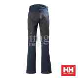 Pantaloni Racing Deck Blu HH uomo