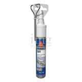 Sigillante Sikaflex 591 tubetto 70 ml