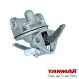 Pompa gasolio Yanmar motore serie GM