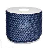 Cima 3 legnoli HT Blu Navy in bobina