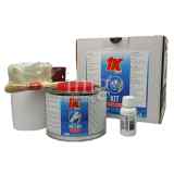 Kit riparazione vetroresina TK