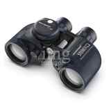 Binocolo 7x50 con bussola Steiner Navigator