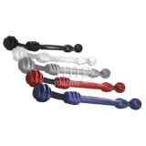 Ammortizzatore di ormeggio Snubber Twist