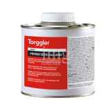 Primer Torggler Sitol Deck Caulking