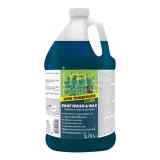 Detergente Power Pine Wash Vax Star Brite