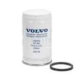 Filtro Olio Volvo Penta 423135