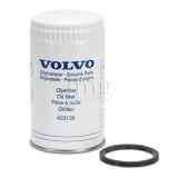 Filtro Olio Volvo Penta 3517857