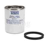 Filtro Olio Volvo Penta 861473