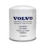 Filtro Olio Volvo Penta 471034