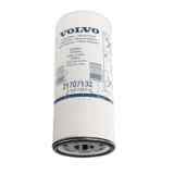 Filtro Olio Volvo Penta 21707132