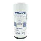 Filtro Olio Volvo Penta 23658092