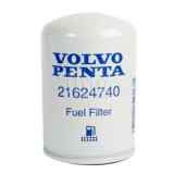 Filtro carburante Volvo Penta 21624740