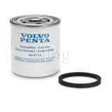 Filtro carburante Volvo Penta 861477