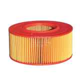 Filtro aria Volvo Penta 858488