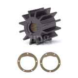 Girante Volvo Penta 875814