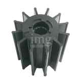 Girante Volvo Penta 3830459