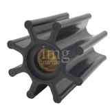 Girante Volvo Penta 3593573