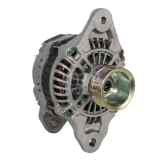 Alternatore Mitsubishi 12V 115A 874502