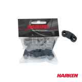 Ponticelli in composito Harken conf. 6pz