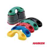 Ponticello per strozzatori standard Harken