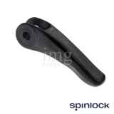 Leva per Stopper XAS Spinlock