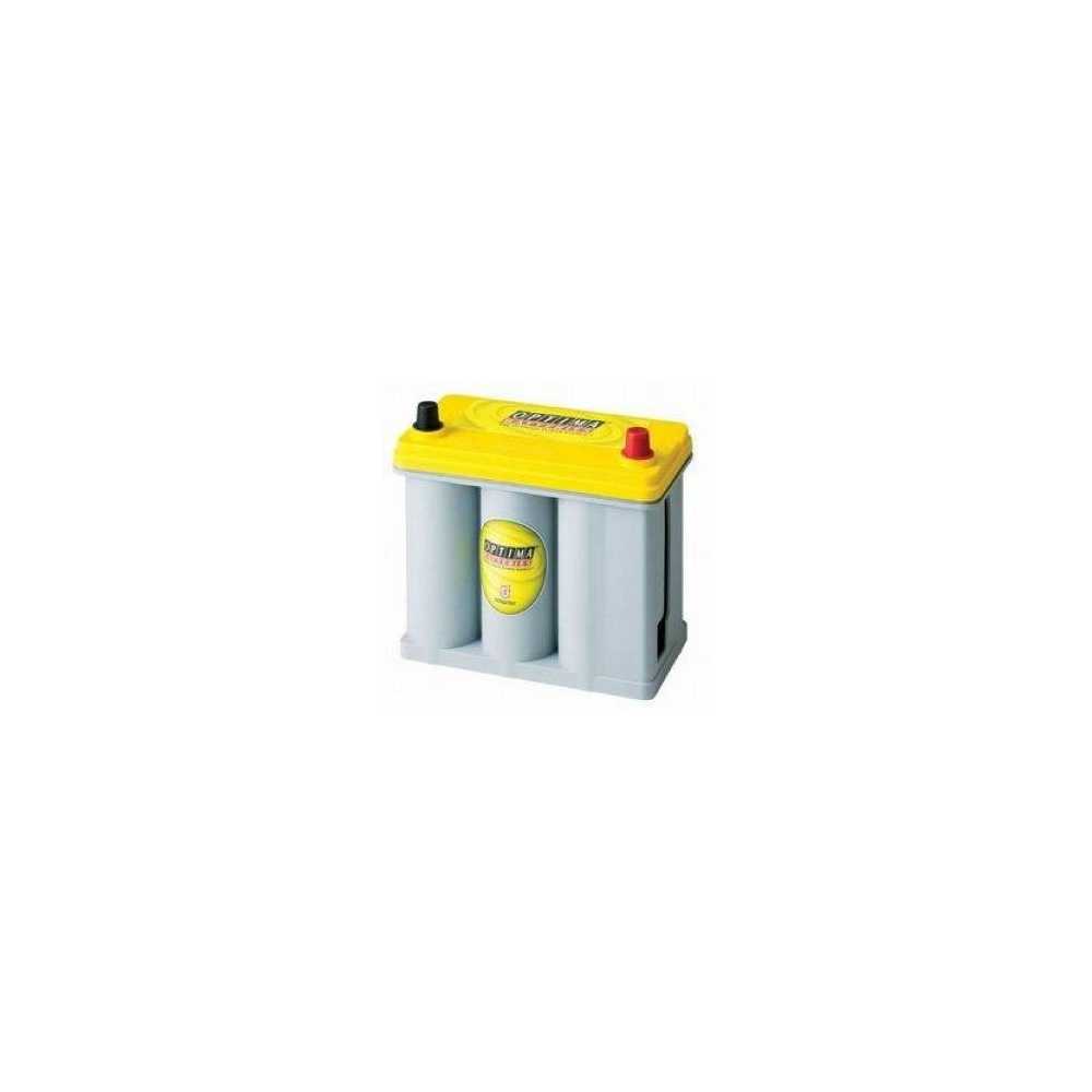 batteria-optima-55ah