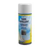 Idrorepellente per parabrezza Rain Repellent